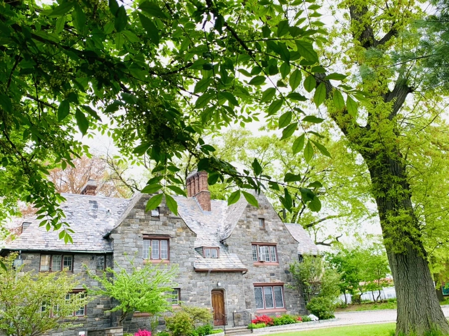 IMG_0887.jpg?type=w966