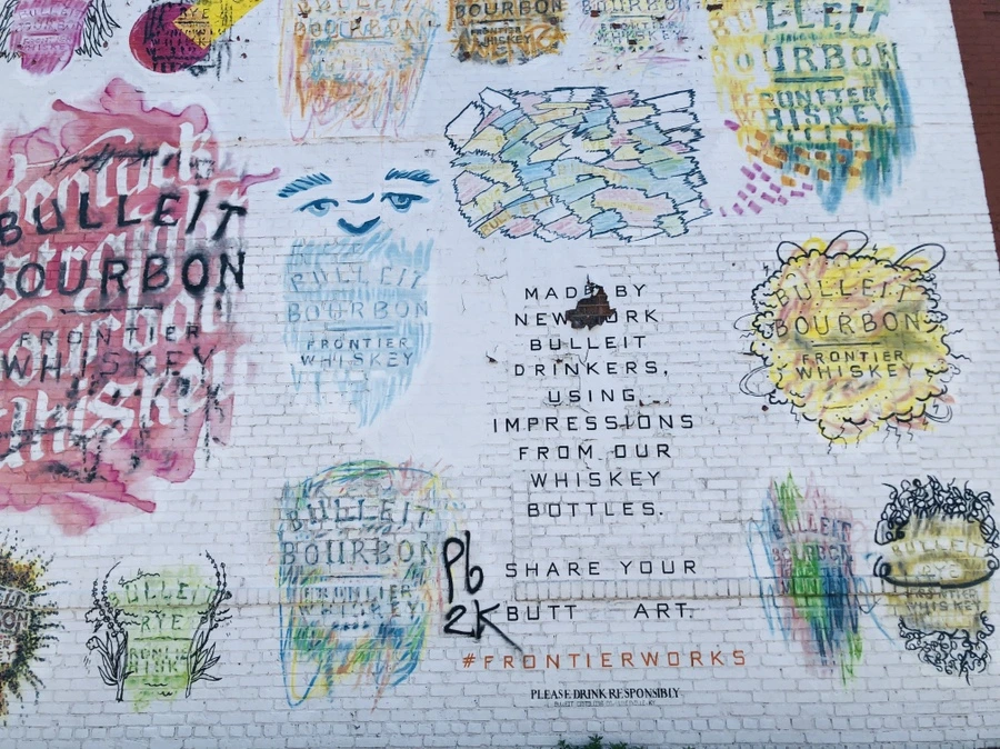 IMG_6559.jpg?type=w966