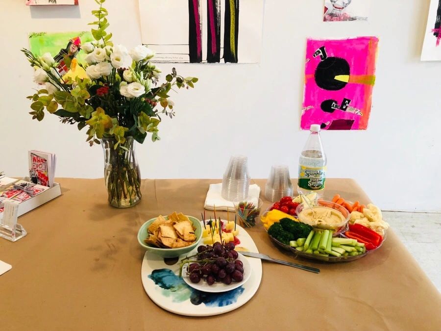 IMG_6868.jpg?type=w966