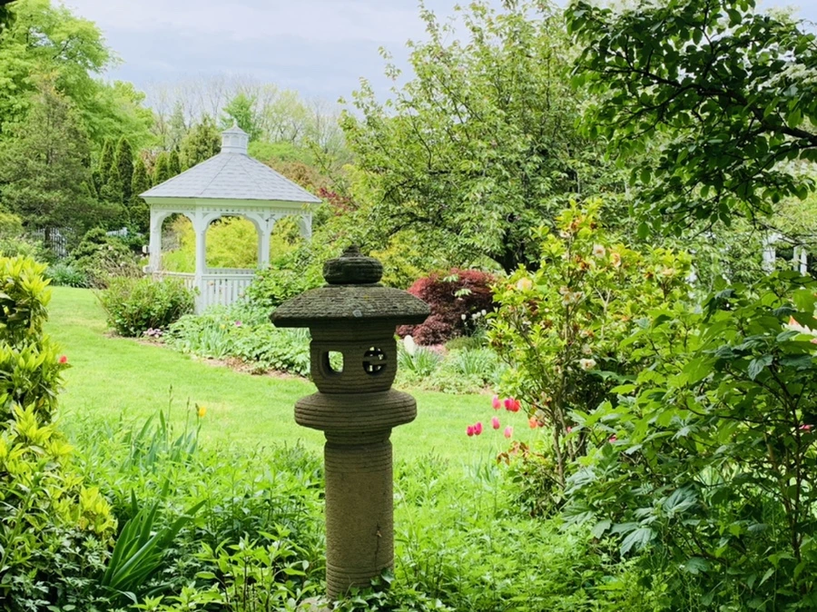 IMG_1283.jpg?type=w966