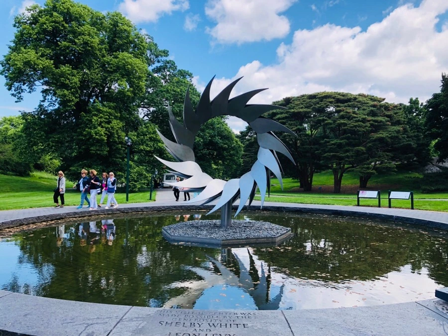 IMG_7144.jpg?type=w966