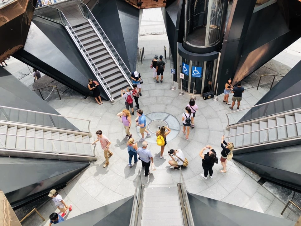 IMG_8134.jpg?type=w966