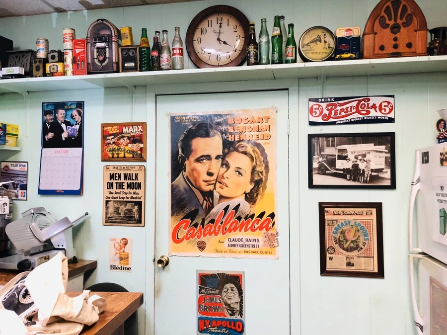 IMG_3624.jpg?type=w966