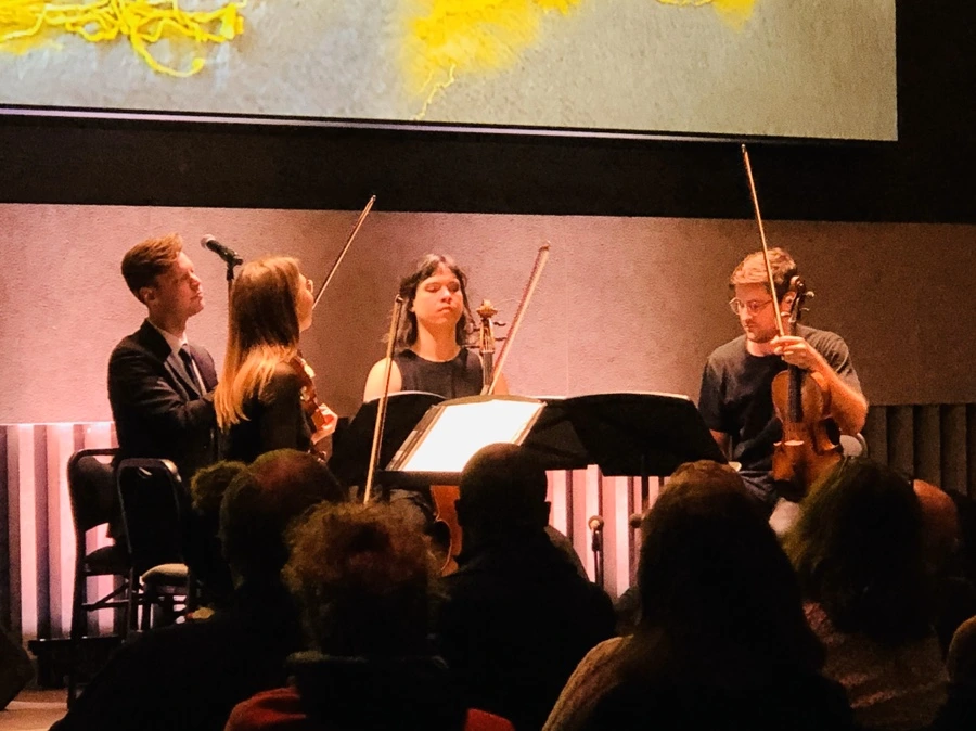 IMG_2059.jpg?type=w966