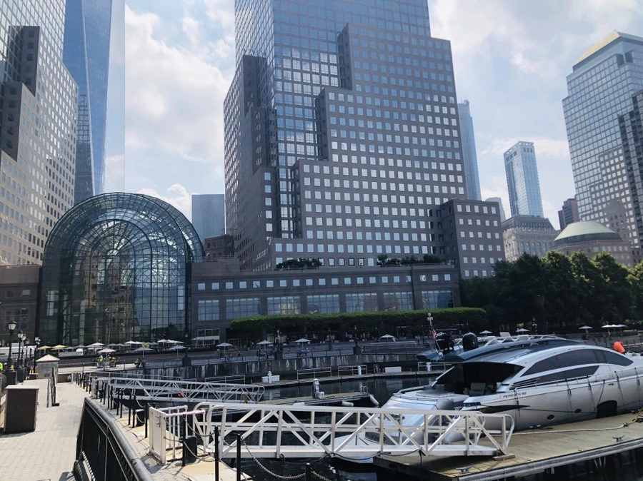 IMG_6747.jpg?type=w966