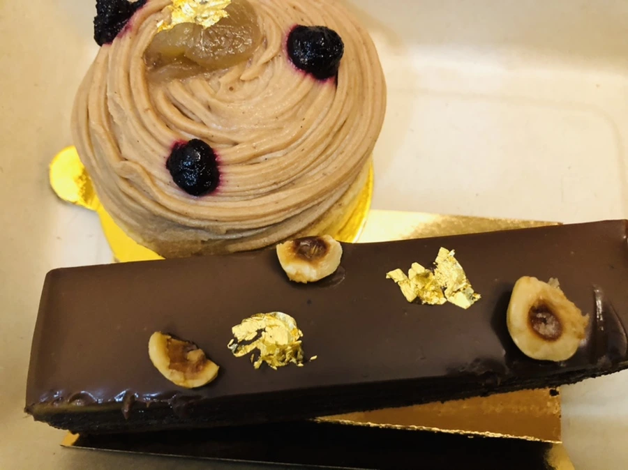 IMG_2518.jpg?type=w966