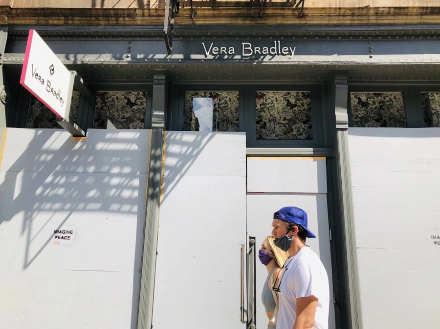 IMG_5498.jpg?type=w966