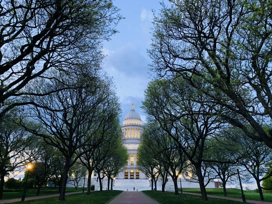 IMG_2597.jpg?type=w966