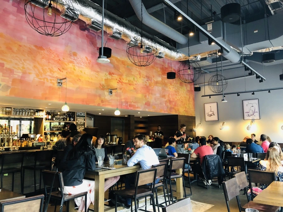 IMG_4928.jpg?type=w966