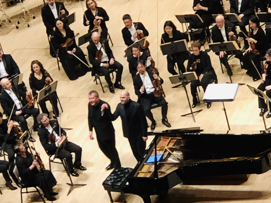 IMG_1566.jpg?type=w966