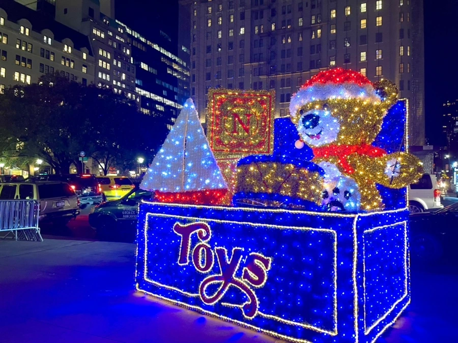 IMG_4595.jpg?type=w966