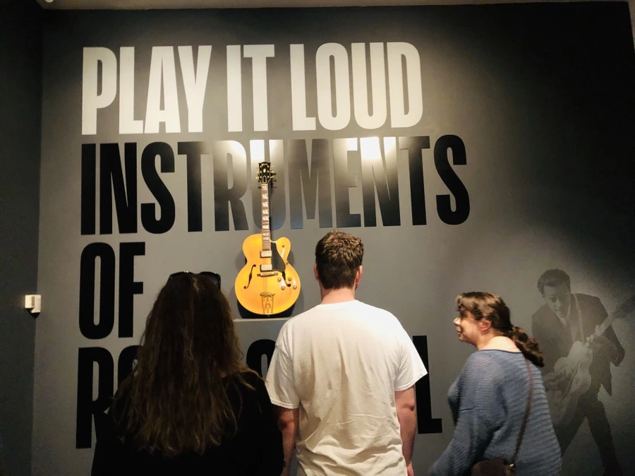 IMG_4775.jpg?type=w966