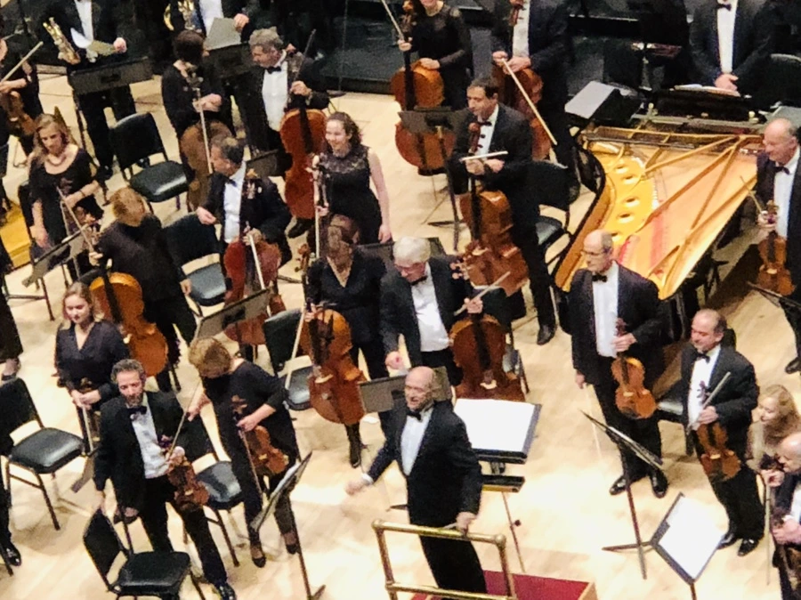 IMG_2418.jpg?type=w966