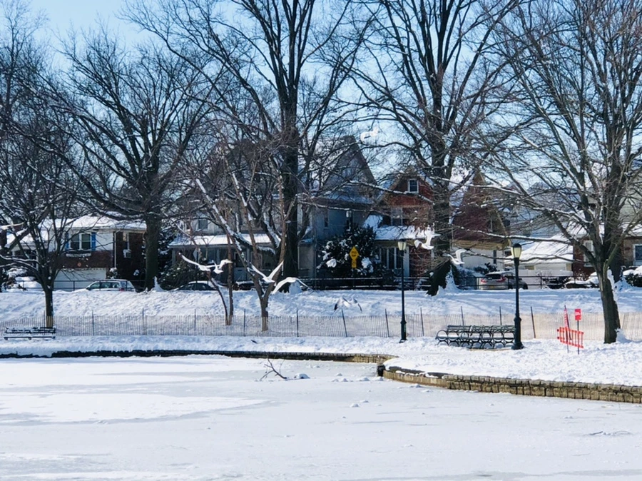 IMG_1310.jpg?type=w966