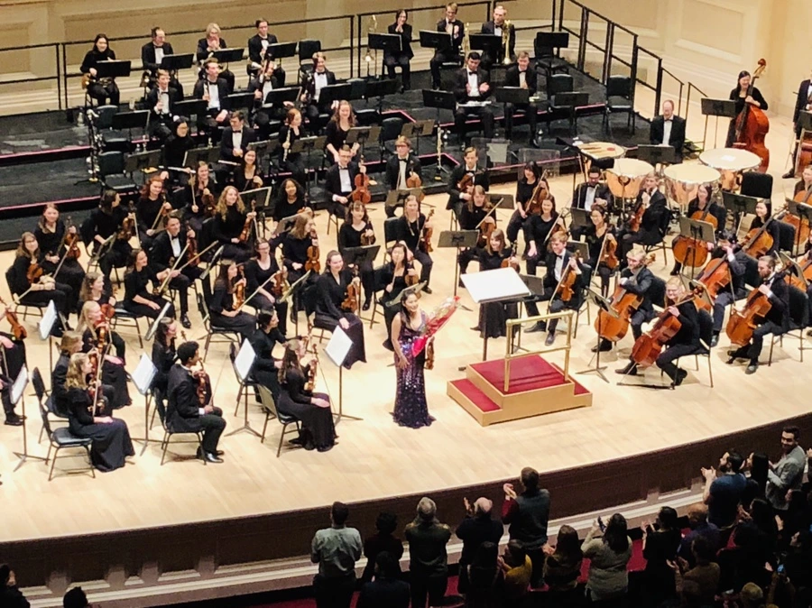 IMG_9229.jpg?type=w966