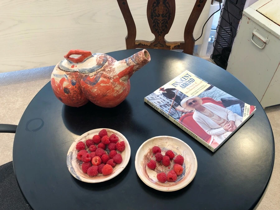 IMG_3325.jpg?type=w966