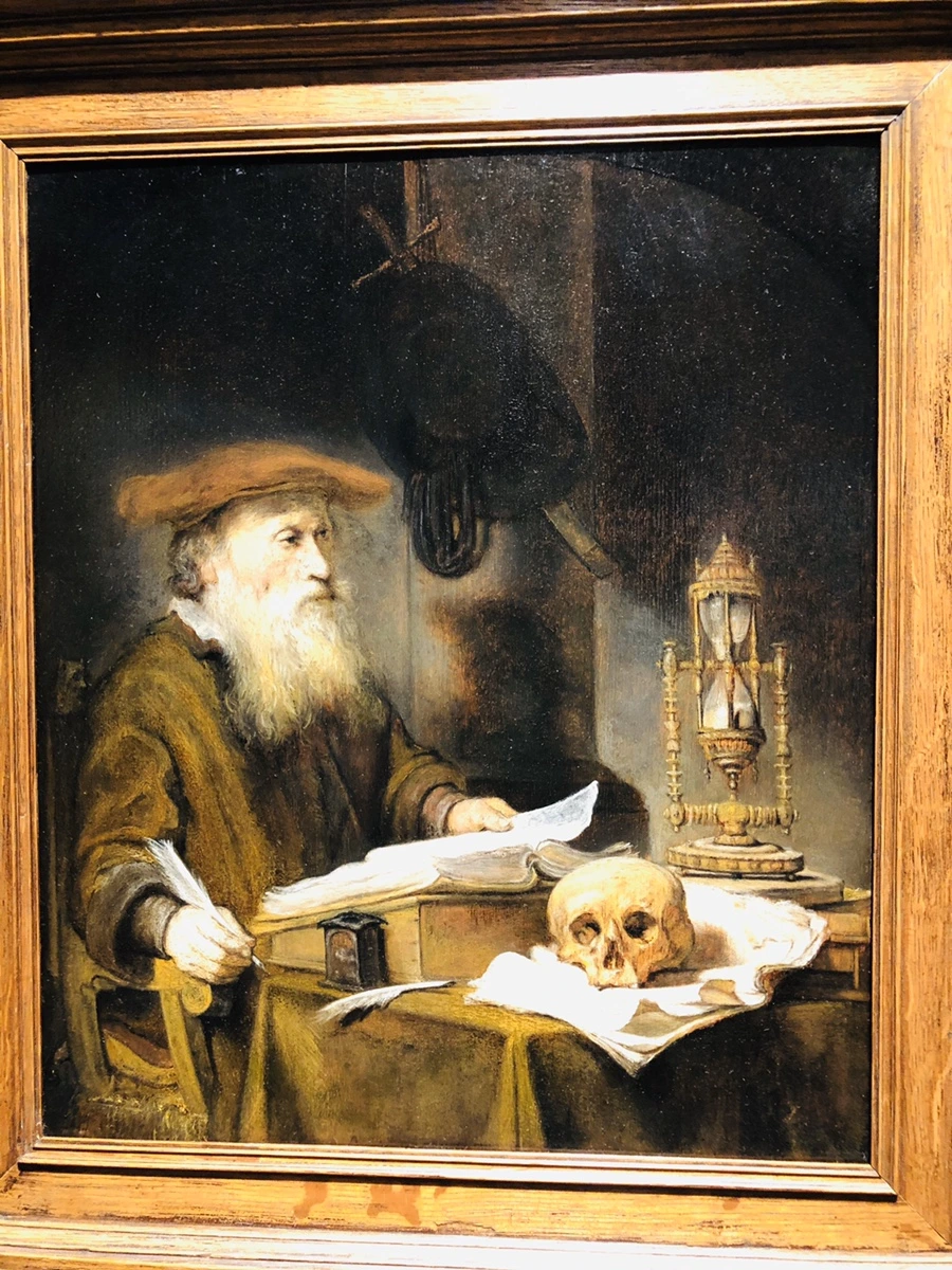 IMG_1607.jpg?type=w966