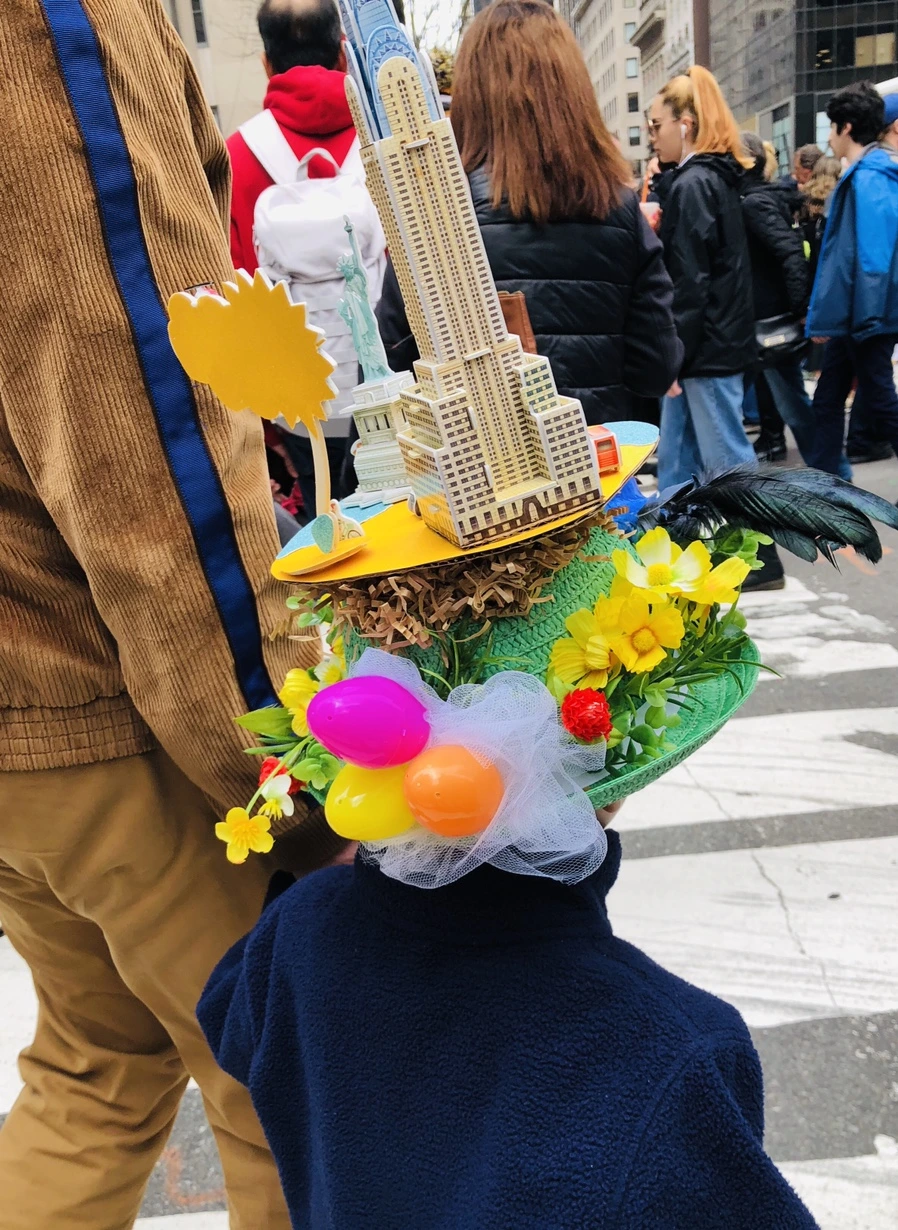 IMG_3422.jpg?type=w966