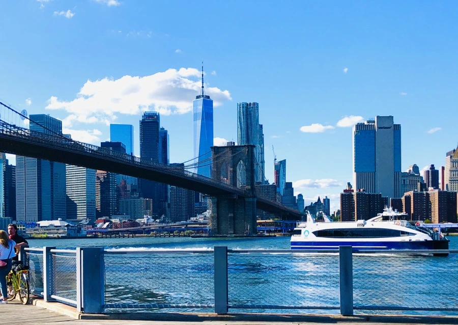 IMG_1327.jpg?type=w966