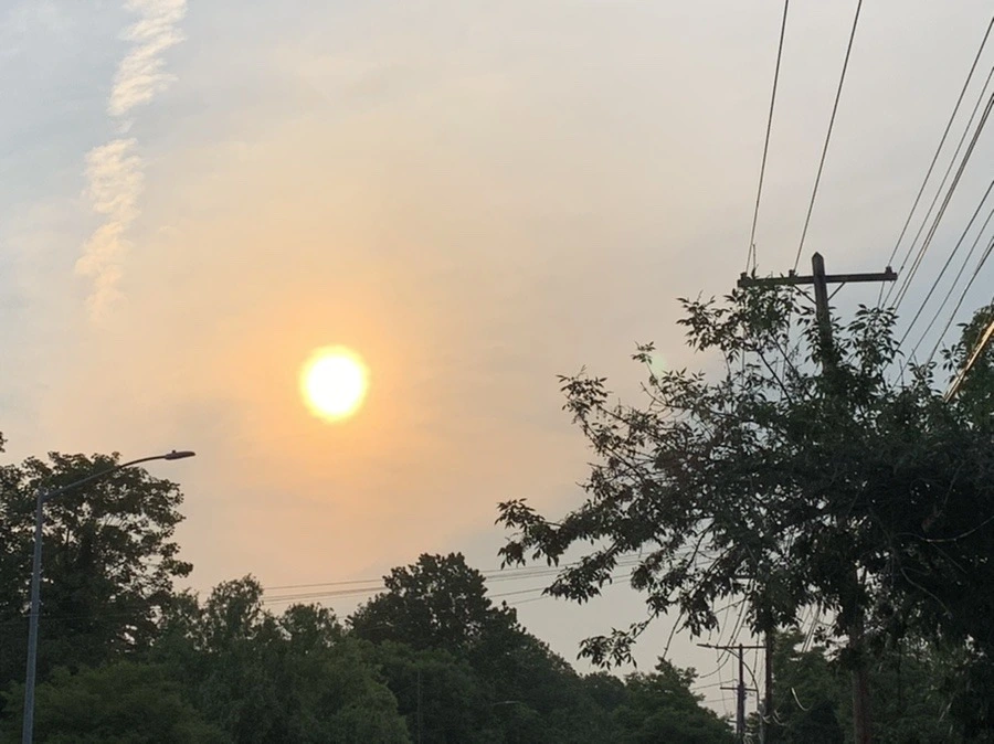 8Fa5CYaI3s7llL57l83jJXHMhpE