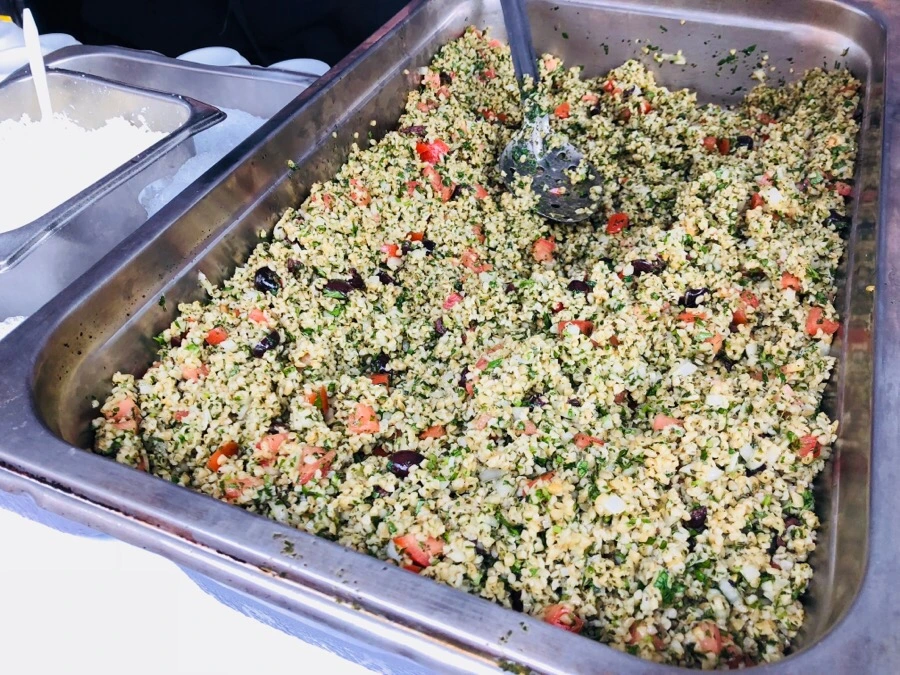 IMG_6998.jpg?type=w966