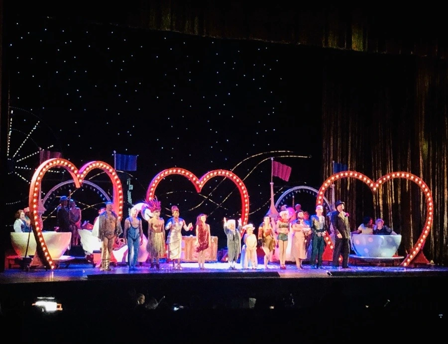 eLBmNcnoM6fnS51ZZlQ31NEzzbI