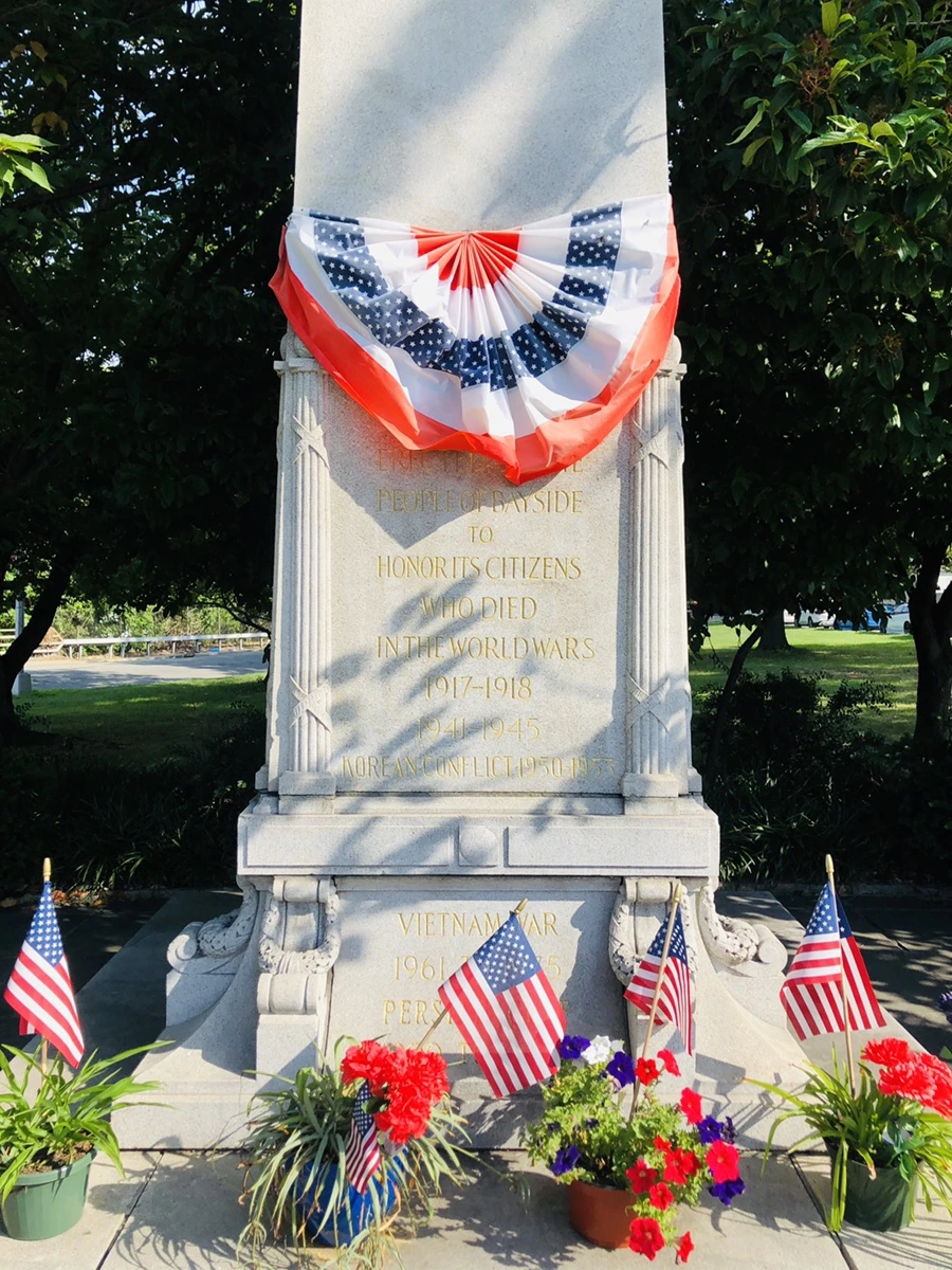 IMG_5074.jpg?type=w966