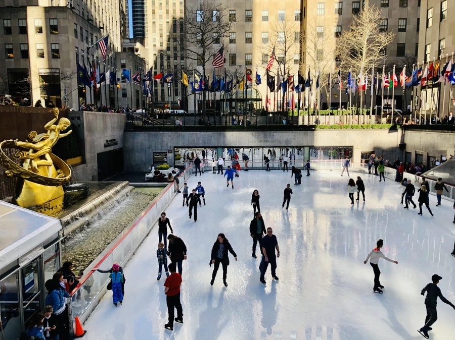 IMG_3443.jpg?type=w966