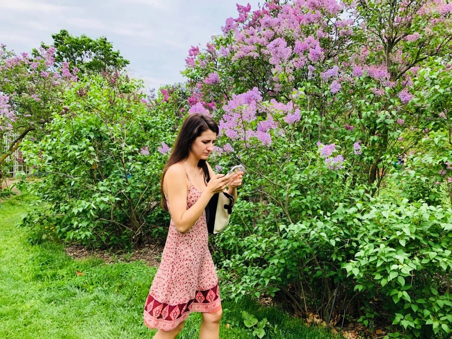 IMG_5474.jpg?type=w966