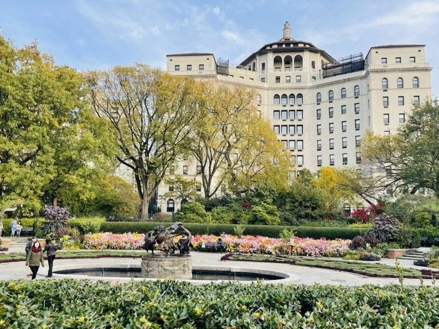 IMG_1252.jpg?type=w966