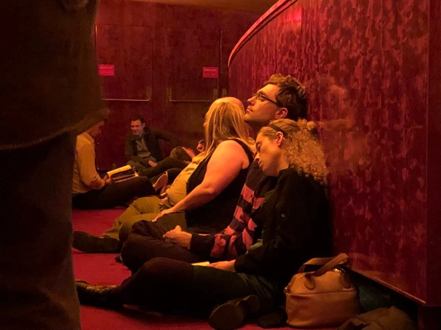 IMG_5811.jpg?type=w966