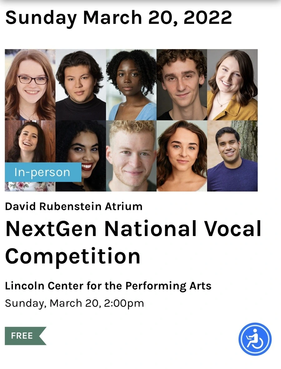 iYEuQtqe_yTwtgfEXbI_GeNrS-M