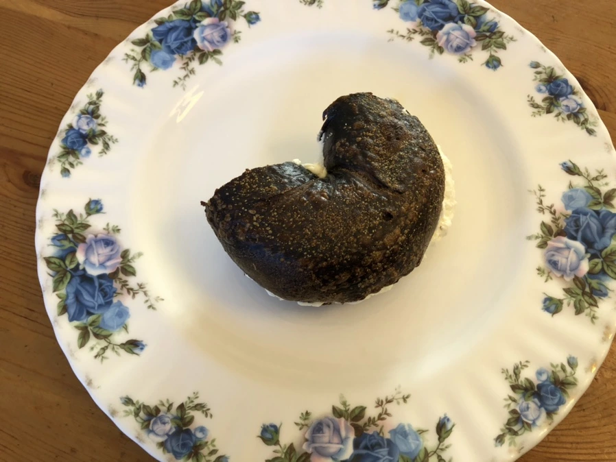 IMG_6875.jpg?type=w966