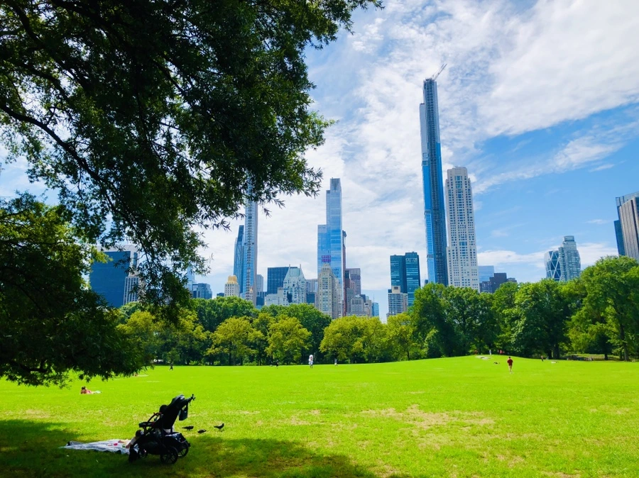 IMG_9050.jpg?type=w966