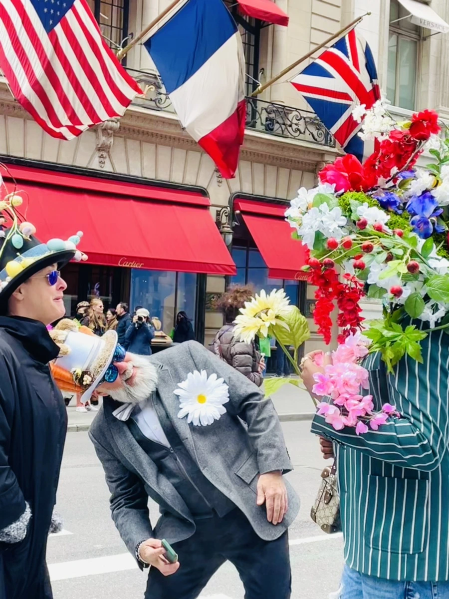 IMG_0902.jpg?type=w966