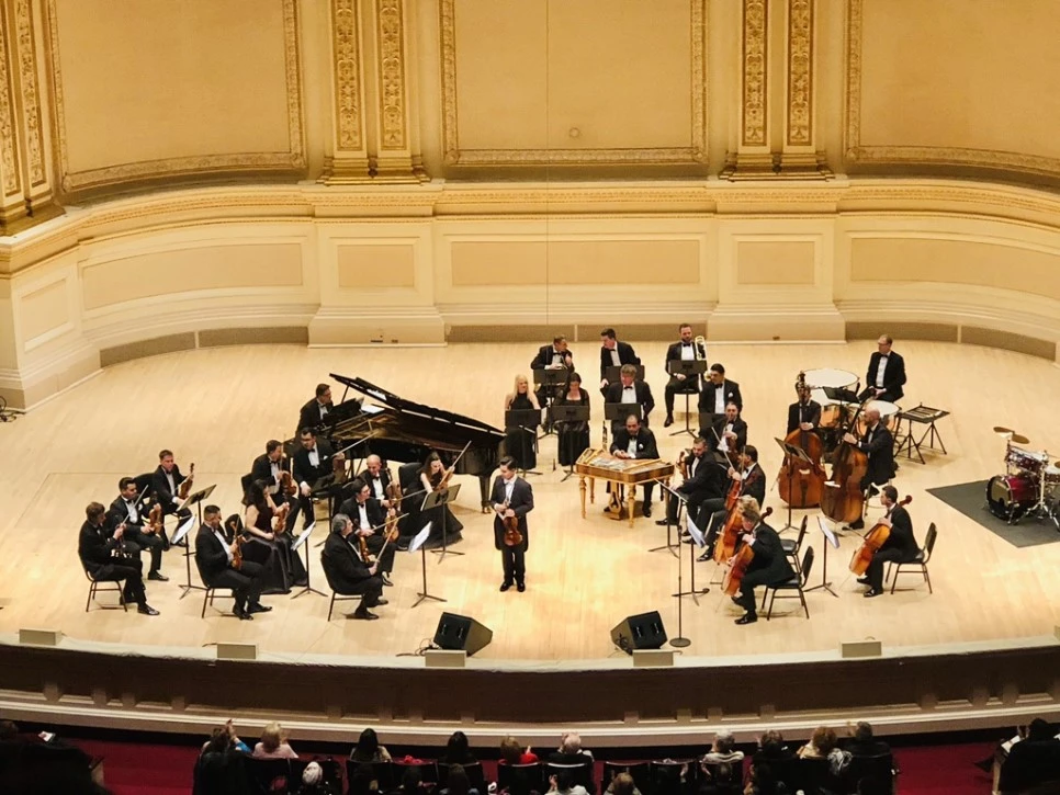 IMG_2787.jpg?type=w966