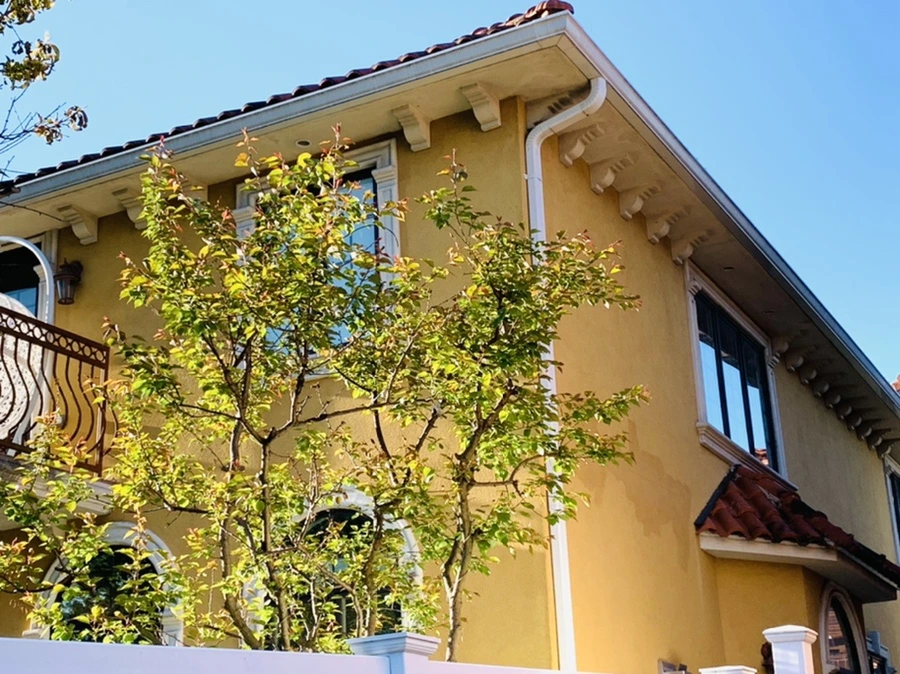 IMG_0552.jpg?type=w966