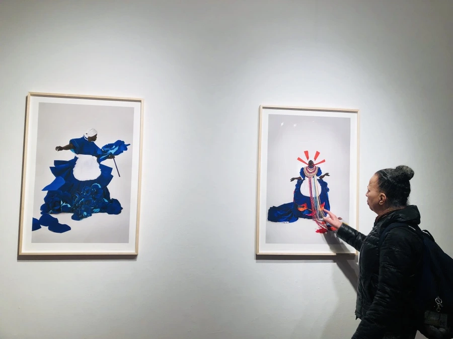 IMG_3588.jpg?type=w966