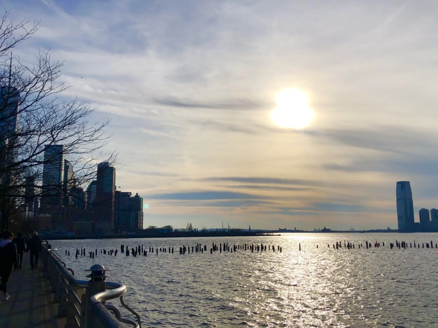 IMG_6793.jpg?type=w966