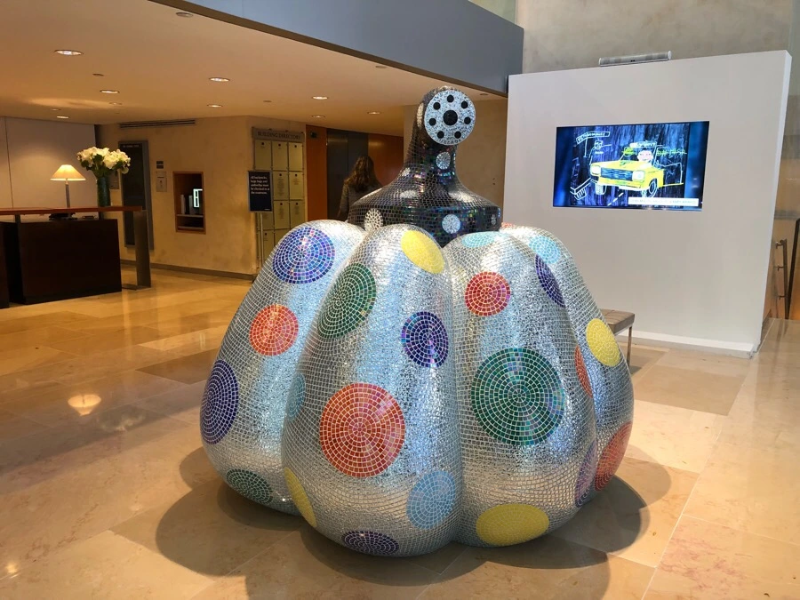 IMG_7569.jpg?type=w966