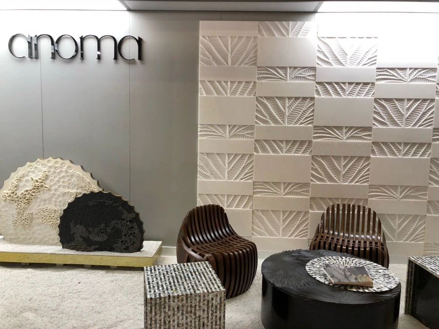 IMG_3621.jpg?type=w966