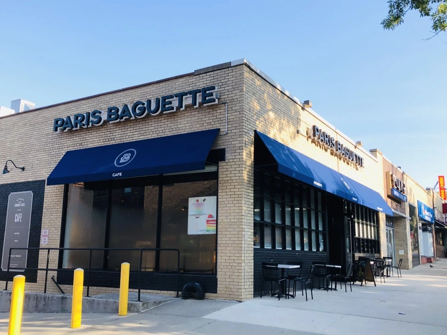 IMG_4406.jpg?type=w966