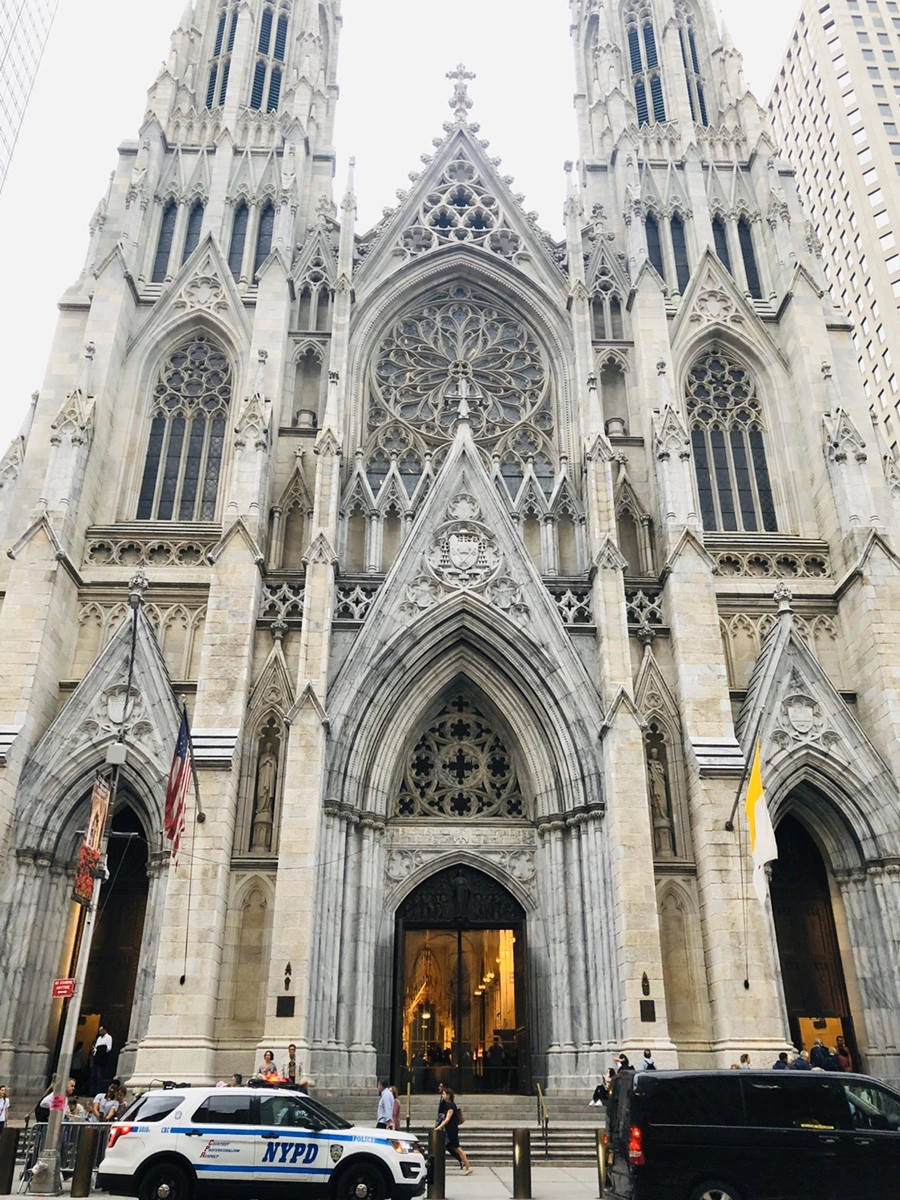 IMG_1086.jpg?type=w966