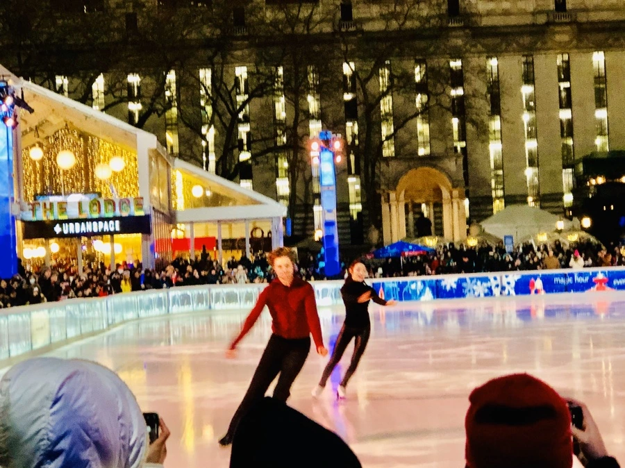 IMG_4207.jpg?type=w966