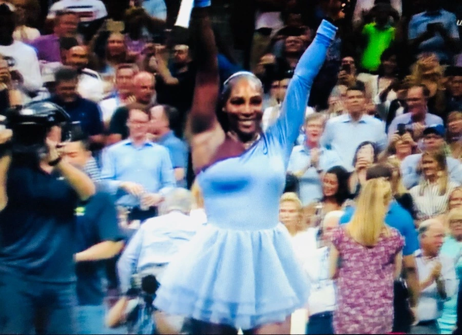 IMG_4168.jpg?type=w966