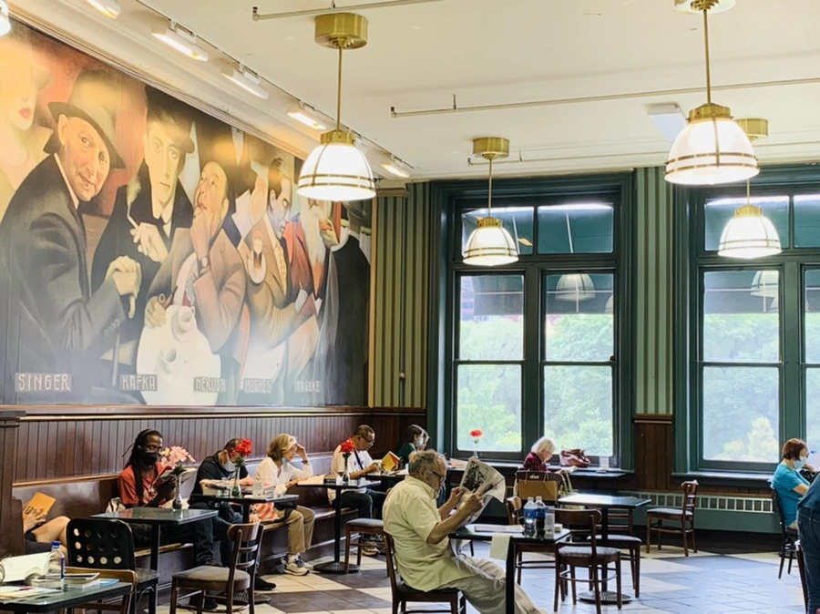 IMG_5168.jpg?type=w966