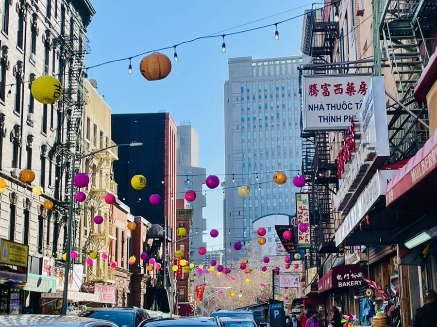 IMG_6338.jpg?type=w966