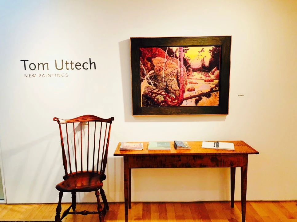 IMG_E0616.jpg?type=w966