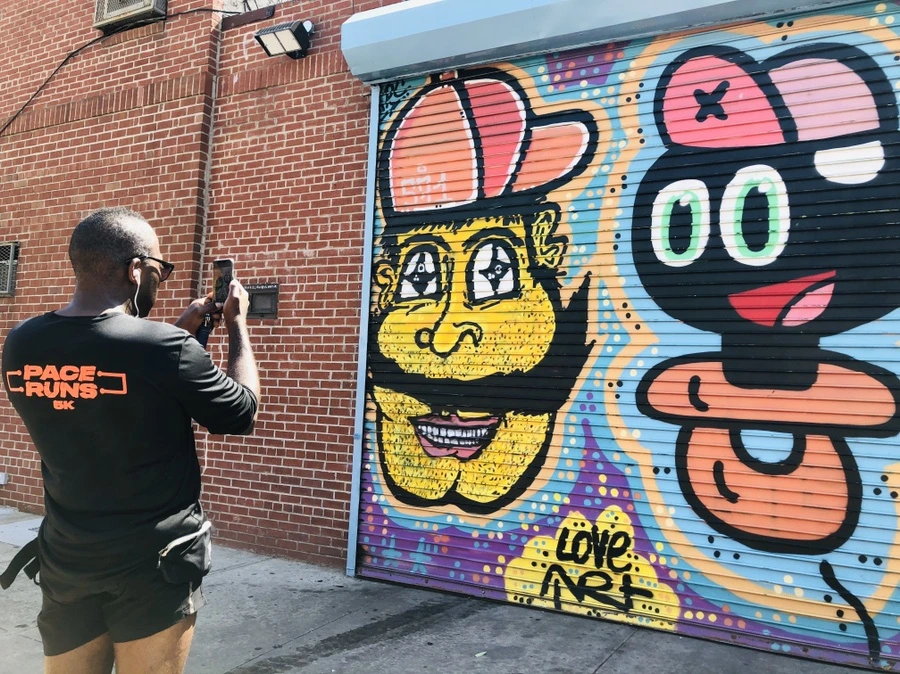 IMG_5602.jpg?type=w966