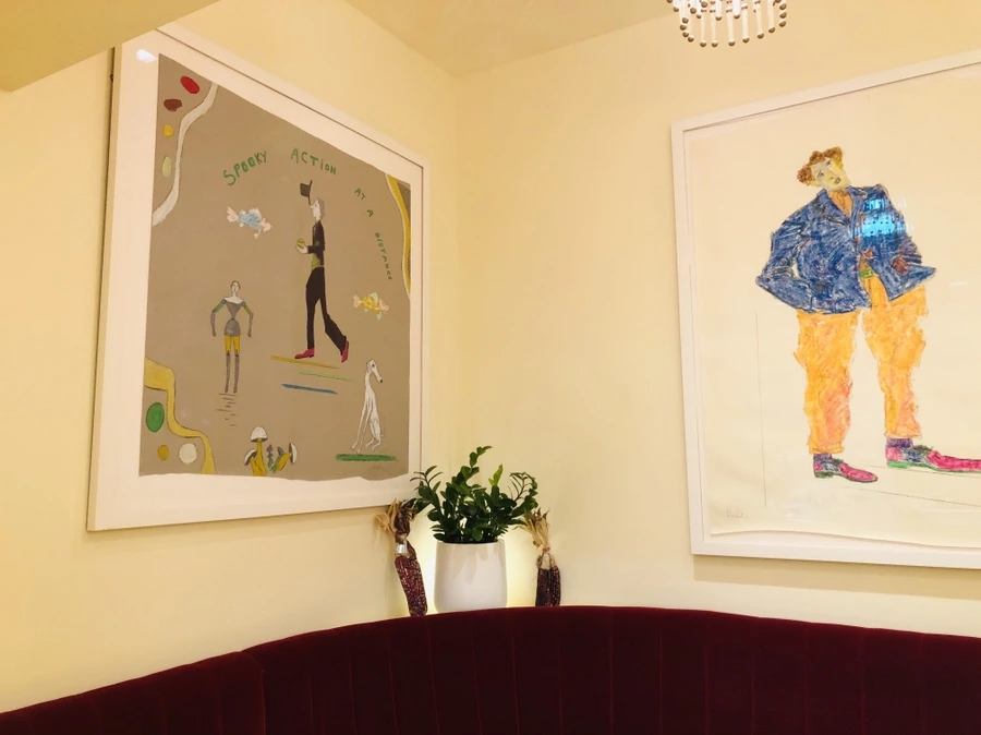 IMG_5133.jpg?type=w966